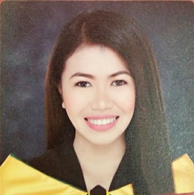 Women from Philippines for dating / Ladies from Philippines for dating