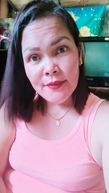 <span>Maryjoy, 40</span> <span style='width: 25px; height: 16px; float: right; background-image: url(/bitmaps/flags_small/PH.PNG)'> </span><br><span>Ozamiz, Philippinen</span> <input type='button' class='joinbtn' style='float: right' value='JOIN NOW' />