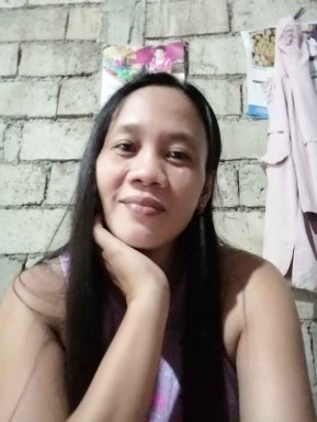 Women from Philippines for dating / Ladies from Philippines for dating