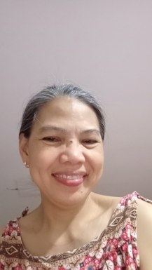 <span>Mhay, 50</span>&nbsp;<span style='width: 25px; height: 16px; float: right; background-image: url(/bitmaps/flags_small/PH.PNG)'>&nbsp;</span><br><span>Makati, Filipinas</span>&nbsp;<input type='button' class='joinbtn' style='float: right' value='JOIN NOW' />