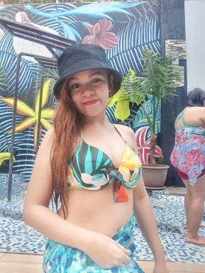 Women from Philippines for dating / Ladies from Philippines for dating