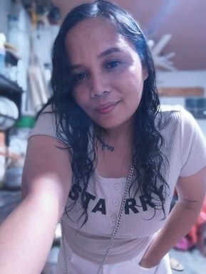 Women from Philippines for dating / Ladies from Philippines for dating