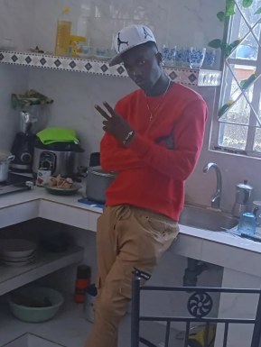 Foreign men for dating