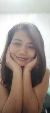 Women from Philippines for dating / Ladies from Philippines for dating