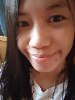 Women from Philippines for dating / Ladies from Philippines for dating