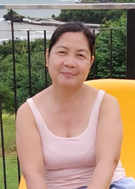 Women from Philippines for dating / Ladies from Philippines for dating