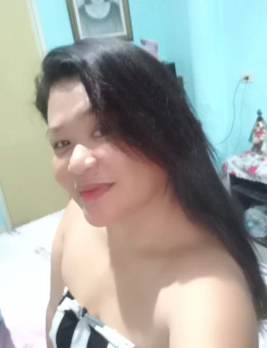 Women from Philippines for dating / Ladies from Philippines for dating