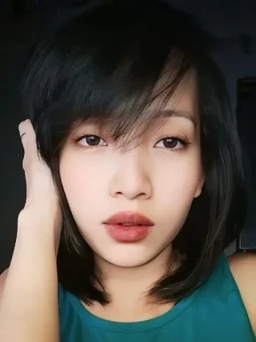 Women from Philippines for dating / Ladies from Philippines for dating