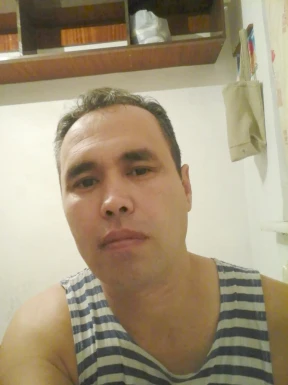 <span>Kaxroman, 51</span>&nbsp;<span style='width: 25px; height: 16px; float: right; background-image: url(/bitmaps/flags_small/KZ.PNG)'>&nbsp;</span><br><span>Shymkent, Казахстан</span>&nbsp;<input type='button' class='joinbtn' style='float: right' value='JOIN NOW' />