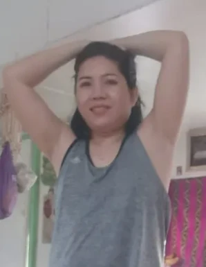 Women from Philippines for dating / Ladies from Philippines for dating