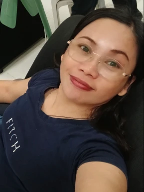 Women from Philippines for dating / Ladies from Philippines for dating