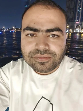 Foreign men for dating