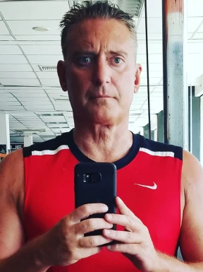 Foreign men for dating