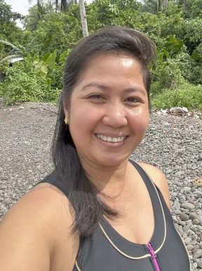 Women from Philippines for dating / Ladies from Philippines for dating