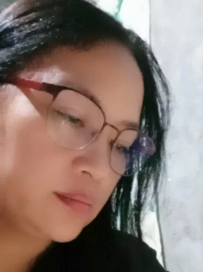 Women from Philippines for dating / Ladies from Philippines for dating