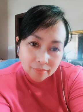 Women from Philippines for dating / Ladies from Philippines for dating