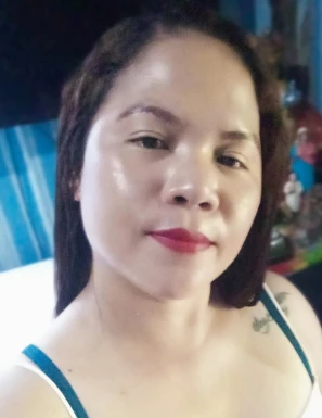 Women from Philippines for dating / Ladies from Philippines for dating