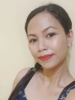 Women from Philippines for dating / Ladies from Philippines for dating