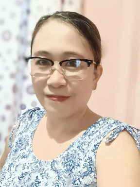 Women from Philippines for dating / Ladies from Philippines for dating