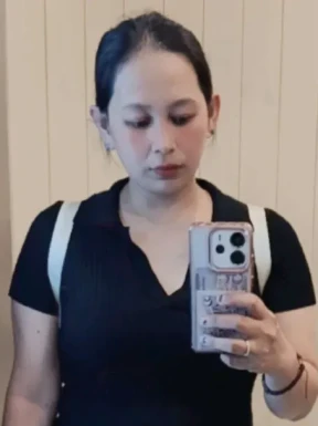 Women from Philippines for dating / Ladies from Philippines for dating