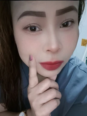 Women from Philippines for dating / Ladies from Philippines for dating