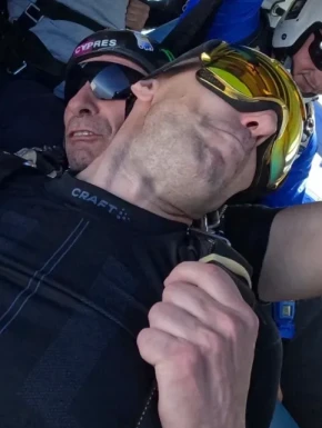 Foreign men for dating