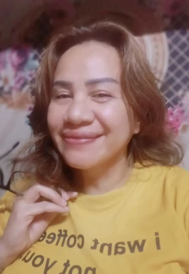 Women from Philippines for dating / Ladies from Philippines for dating