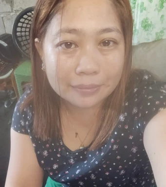 Women from Philippines for dating / Ladies from Philippines for dating