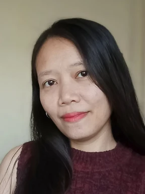 Women from Philippines for dating / Ladies from Philippines for dating