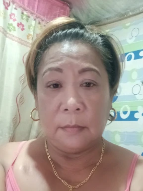 Women from Philippines for dating / Ladies from Philippines for dating