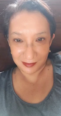 <span>Marie, 58</span>&nbsp;<span style='width: 25px; height: 16px; float: right; background-image: url(/bitmaps/flags_small/PH.PNG)'>&nbsp;</span><br><span>Olongapo, Filipinas</span>&nbsp;<input type='button' class='joinbtn' style='float: right' value='JOIN NOW' />