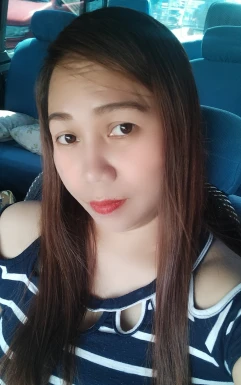 Women from Philippines for dating / Ladies from Philippines for dating