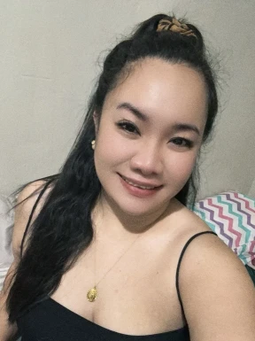 Women from Philippines for dating / Ladies from Philippines for dating