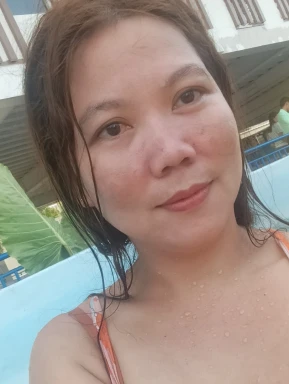 Women from Philippines for dating / Ladies from Philippines for dating