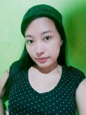 <span>Ann, 29</span>&nbsp;<span style='width: 25px; height: 16px; float: right; background-image: url(/bitmaps/flags_small/PH.PNG)'>&nbsp;</span><br><span>Makati, Filipinas</span>&nbsp;<input type='button' class='joinbtn' style='float: right' value='JOIN NOW' />