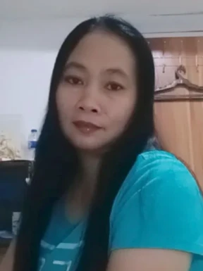 Women from Philippines for dating / Ladies from Philippines for dating