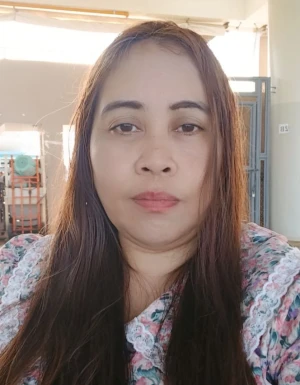 Women from Philippines for dating / Ladies from Philippines for dating