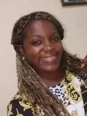 Women from Philippines for dating / Ladies from Philippines for dating