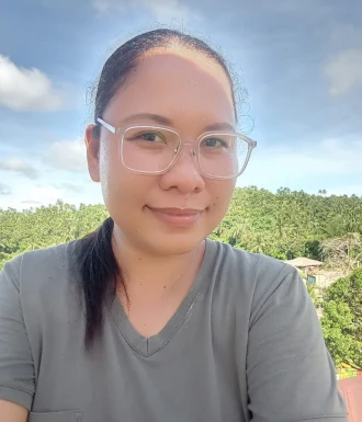 <span>Maridel, 36</span>&nbsp;<span style='width: 25px; height: 16px; float: right; background-image: url(/bitmaps/flags_small/PH.PNG)'>&nbsp;</span><br><span>Calamba, Filipinas</span>&nbsp;<input type='button' class='joinbtn' style='float: right' value='JOIN NOW' />