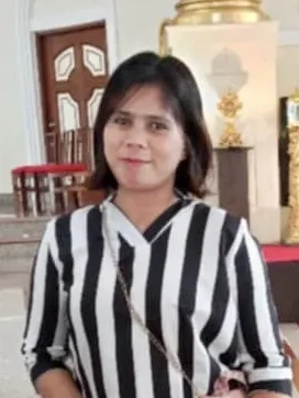 Women from Philippines for dating / Ladies from Philippines for dating