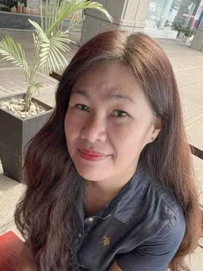 Women from Philippines for dating / Ladies from Philippines for dating