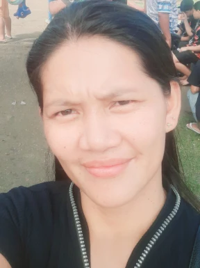 Women from Philippines for dating / Ladies from Philippines for dating