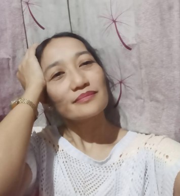 Women from Philippines for dating / Ladies from Philippines for dating