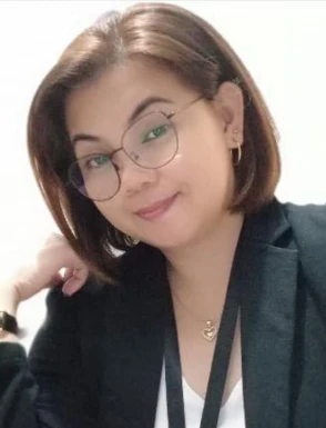 Women from Philippines for dating / Ladies from Philippines for dating