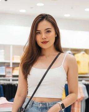 Filipina for dating