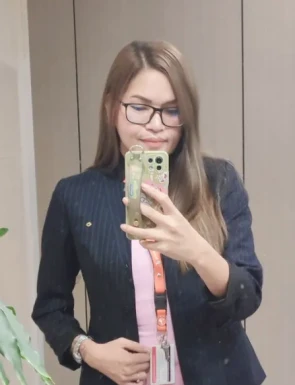 Women from Philippines for dating / Ladies from Philippines for dating