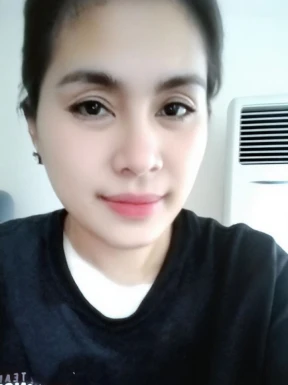 Women from Philippines for dating / Ladies from Philippines for dating