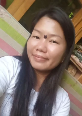 Women from Philippines for dating / Ladies from Philippines for dating