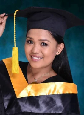 Women from Philippines for dating / Ladies from Philippines for dating