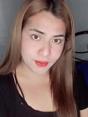 Women from Philippines for dating / Ladies from Philippines for dating